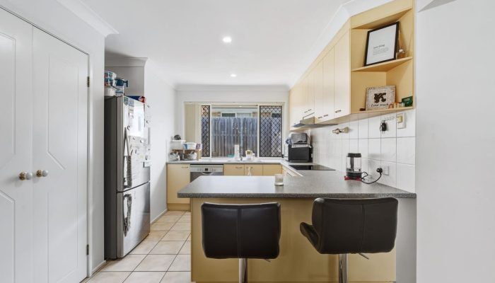 BIRKDALE, SIL, MTA, STA (2)