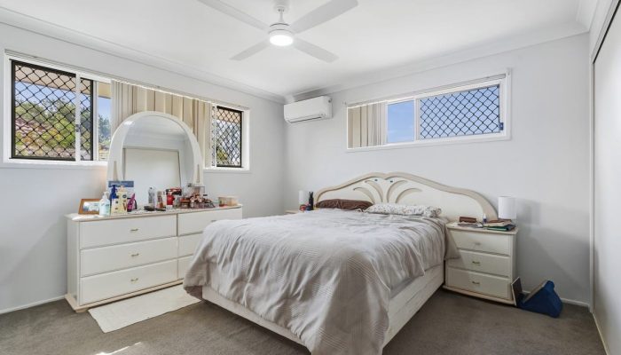 BIRKDALE, SIL, MTA, STA (6)