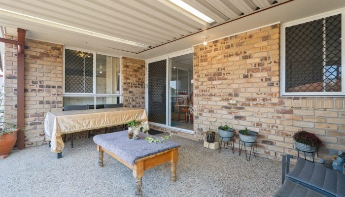 BIRKDALE, SIL, MTA, STA (7)