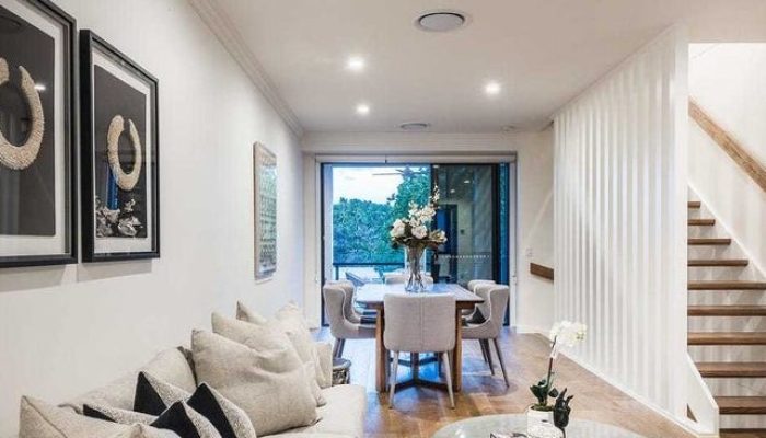 Murarrie, Qld - SIL, MTA, STA (1)