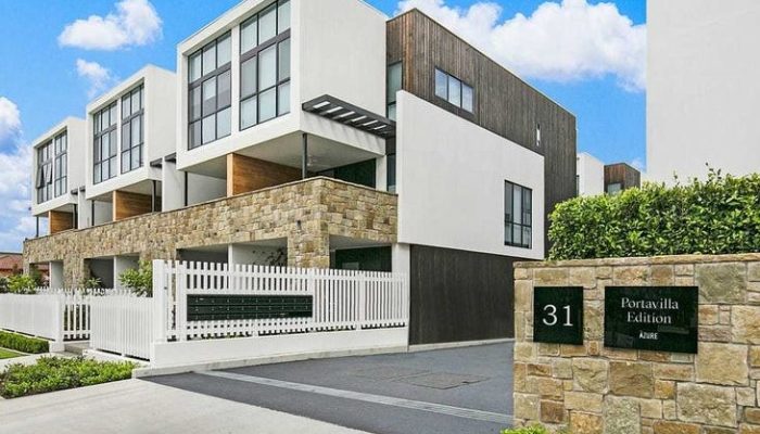 Murarrie, Qld - SIL, MTA, STA (2)