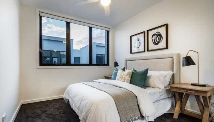 Murarrie, Qld - SIL, MTA, STA (3)