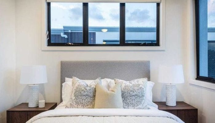 Murarrie, Qld - SIL, MTA, STA (4)