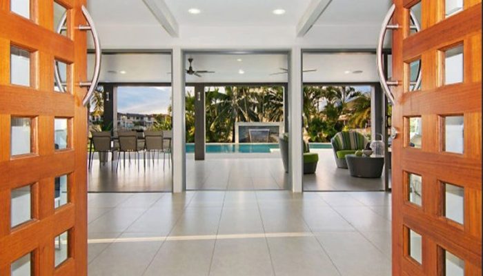 Newport QLD - SIL, MTA, STA (10)