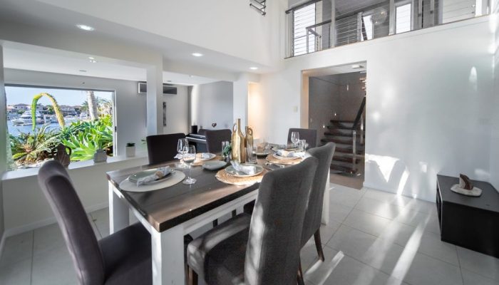 Newport QLD - SIL, MTA, STA (12)