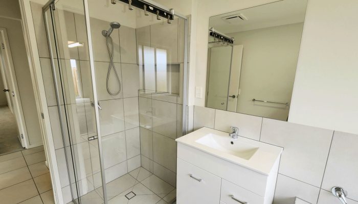 ROSEWOOD - SIL,MTA, STA (6)