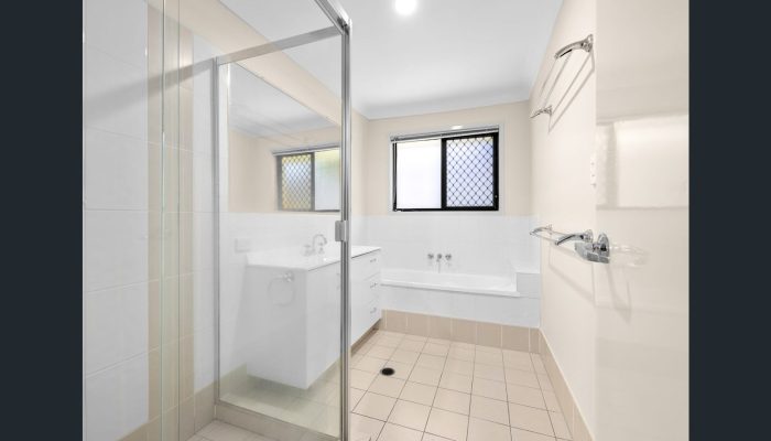 Tailored Comfort and Modern Living Your SIL Home Awaits (5)